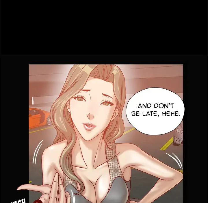 The Good Manager 18