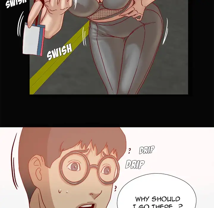 The Good Manager 19