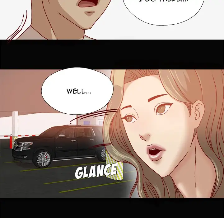 The Good Manager 20