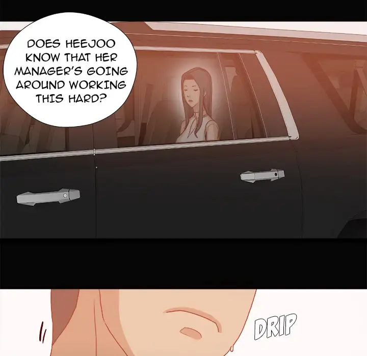 The Good Manager 21
