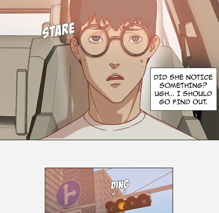 The Good Manager 24