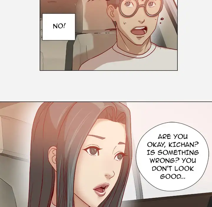 The Good Manager 31