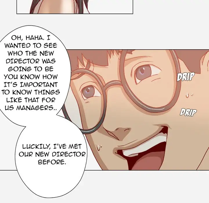 The Good Manager 34