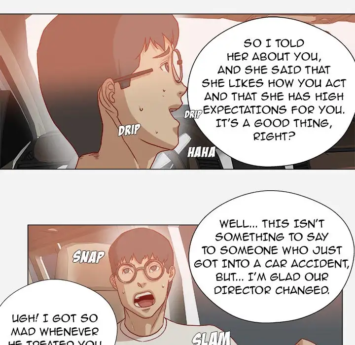 The Good Manager 35