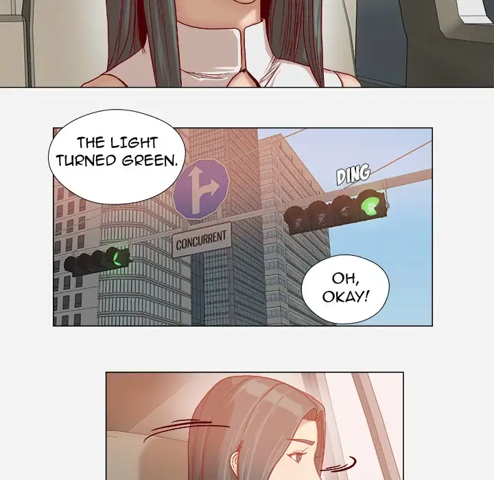 The Good Manager 37