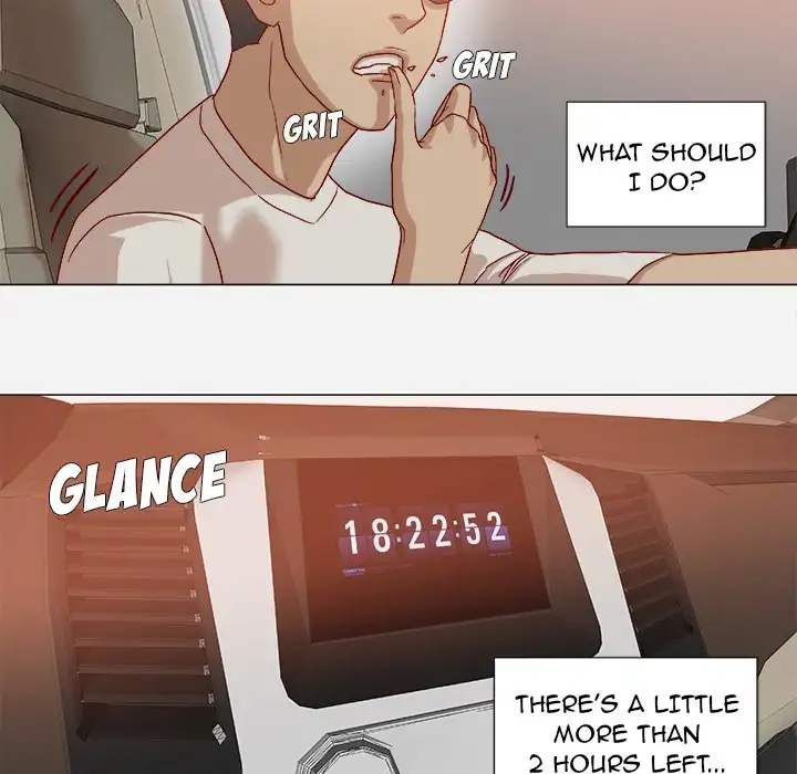 The Good Manager 5