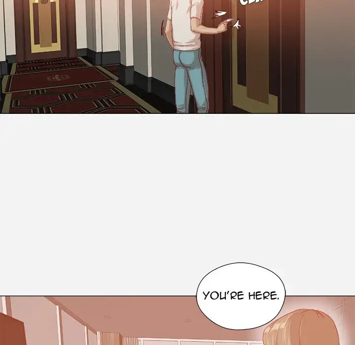 The Good Manager 42