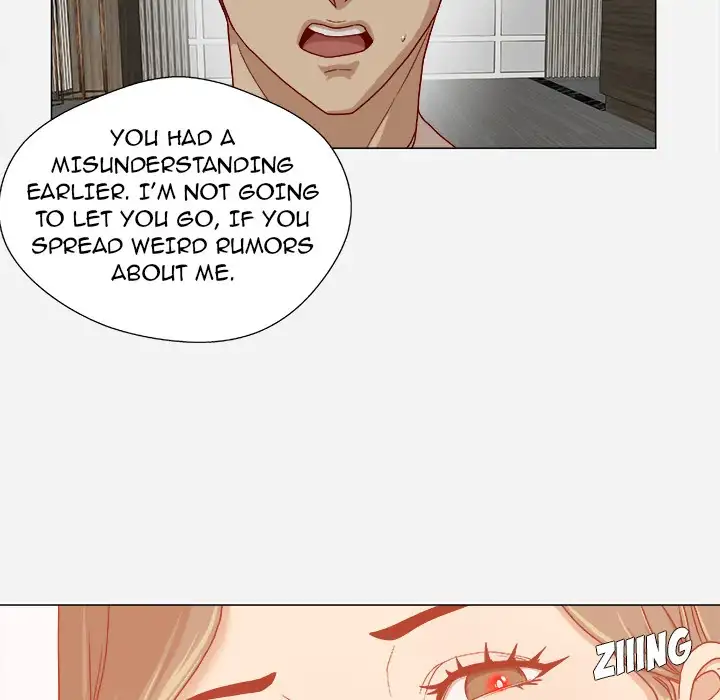 The Good Manager 51