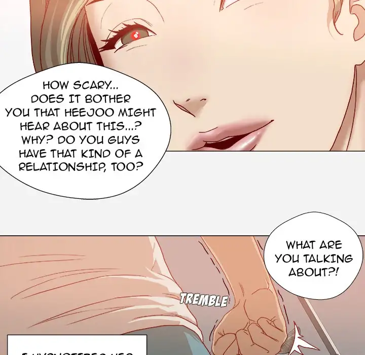 The Good Manager 52