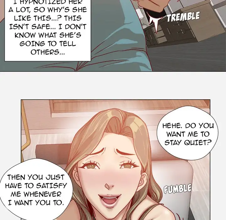 The Good Manager 53