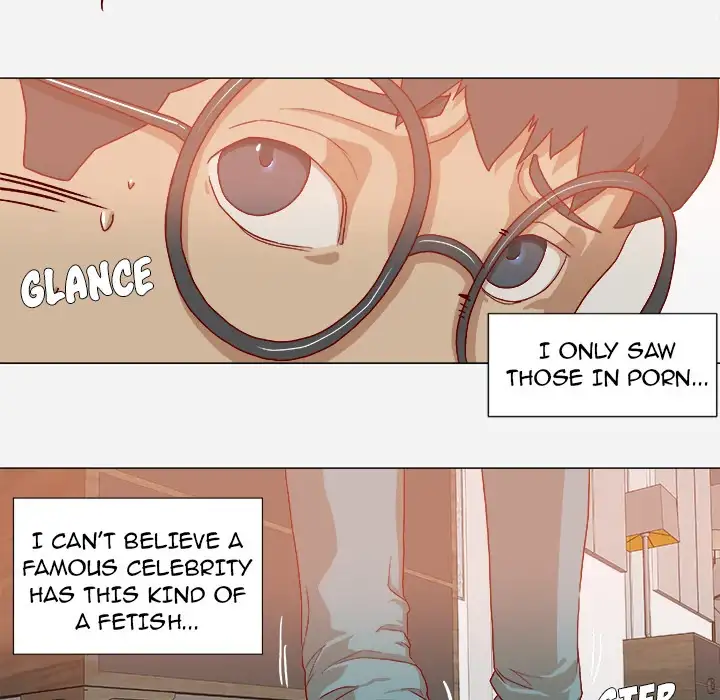 The Good Manager 59
