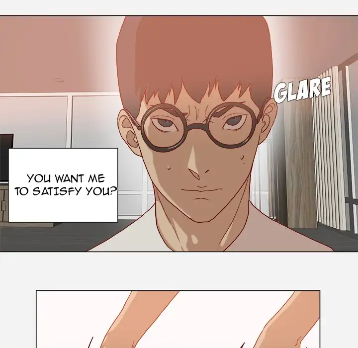 The Good Manager 61