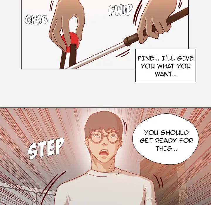 The Good Manager 62