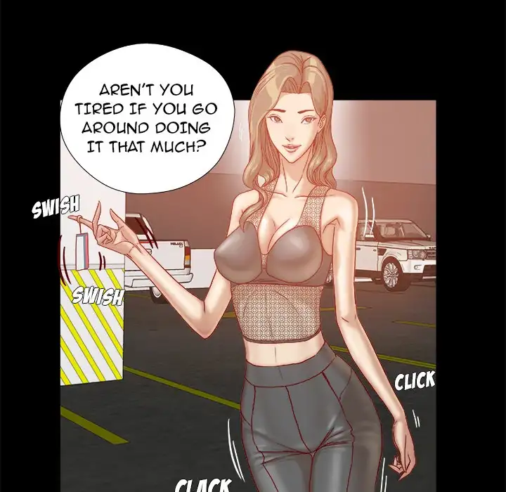 The Good Manager 8