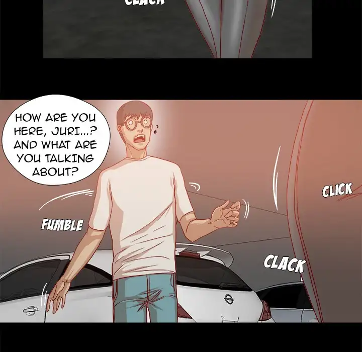 The Good Manager 9