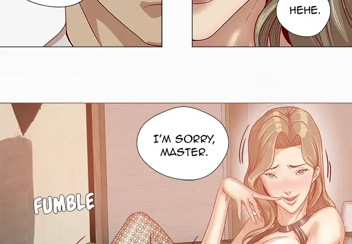 The Good Manager 3