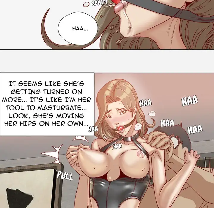 The Good Manager 34