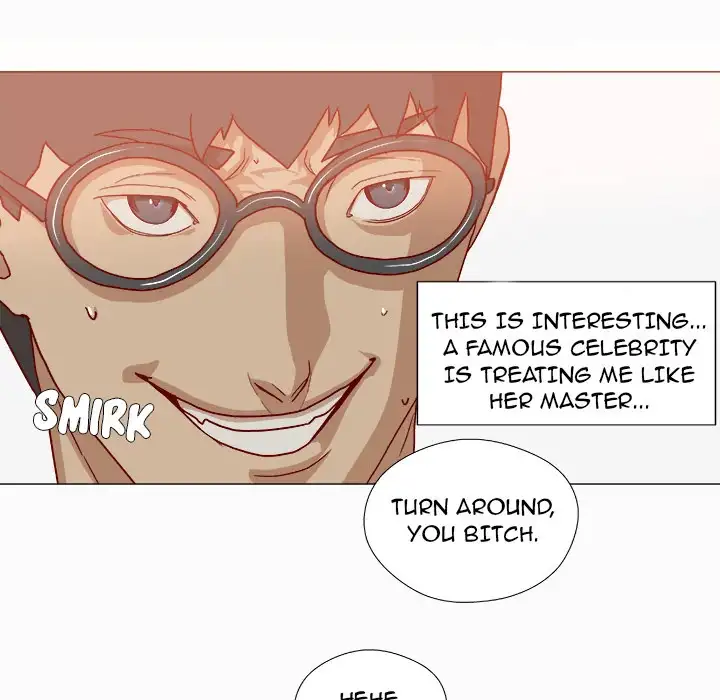 The Good Manager 6