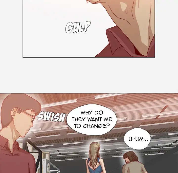 The Good Manager 61