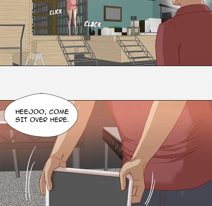 The Good Manager 64