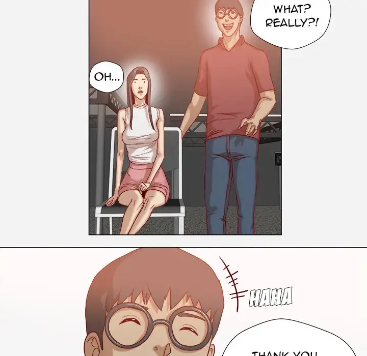 The Good Manager 69