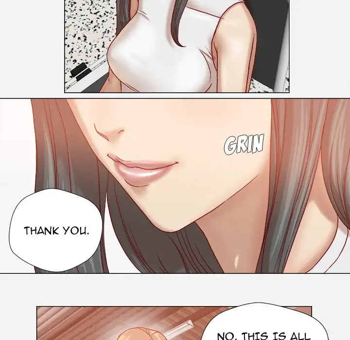 The Good Manager 71