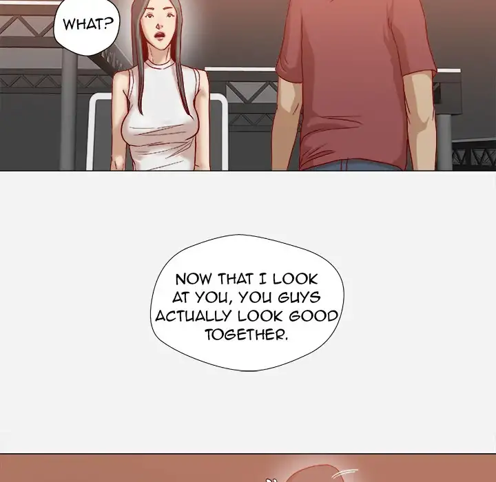 The Good Manager 73