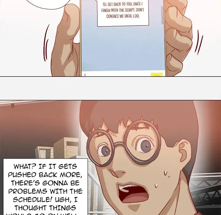 The Good Manager 79