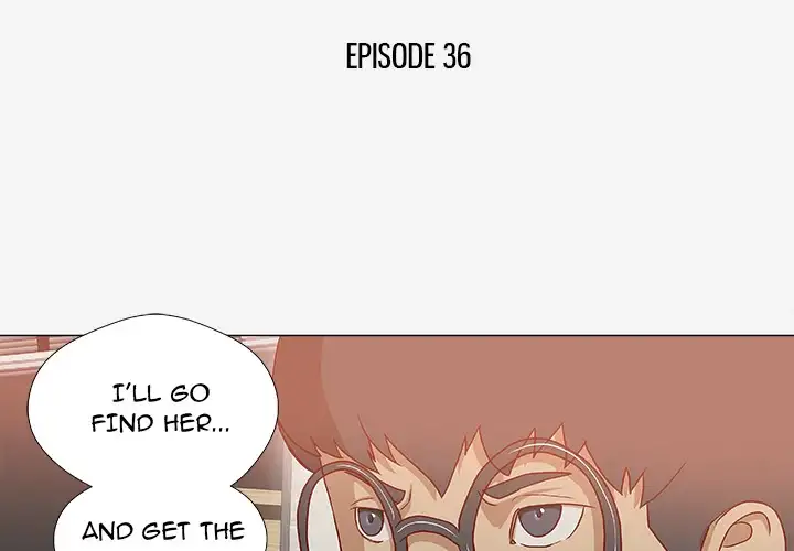 The Good Manager 1