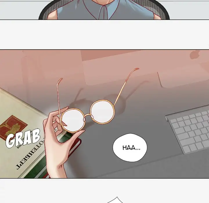The Good Manager 15