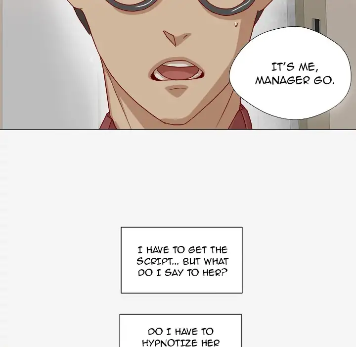 The Good Manager 28