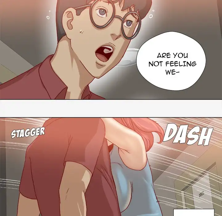 The Good Manager 31