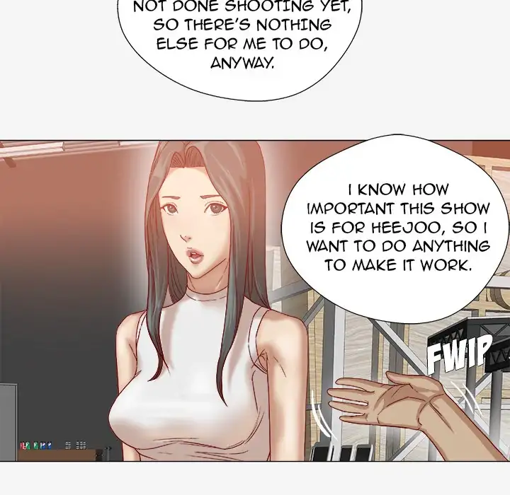 The Good Manager 5