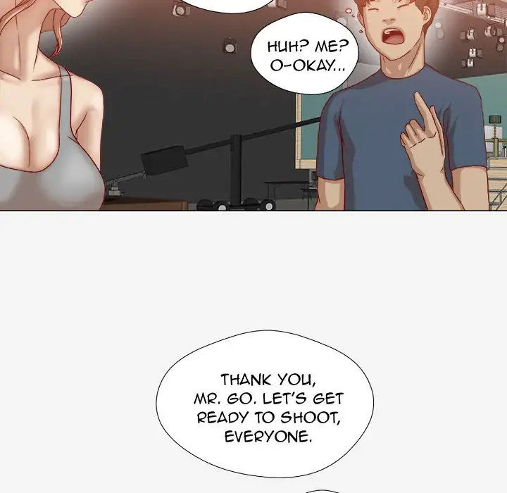 The Good Manager 7