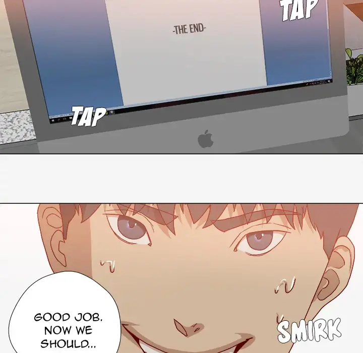 The Good Manager 65