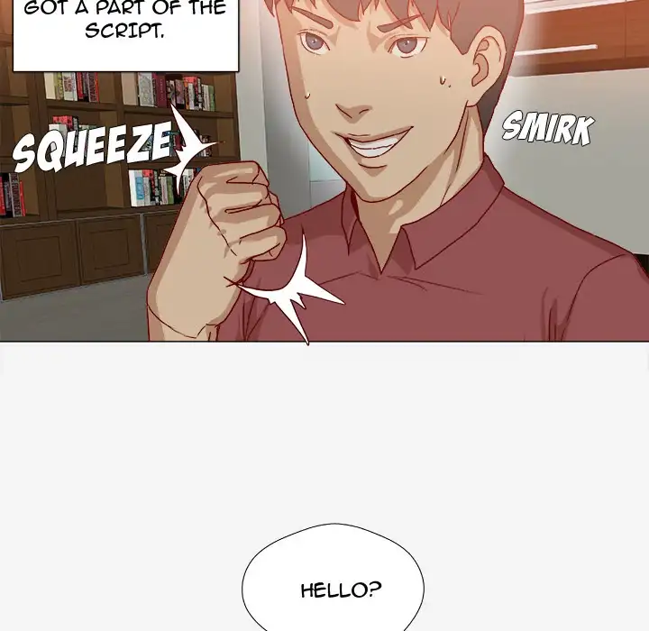 The Good Manager 75