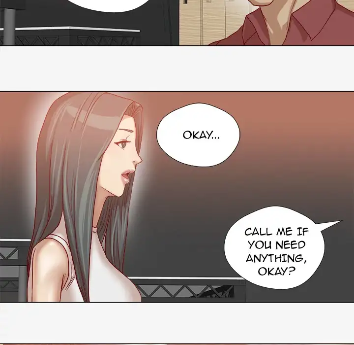 The Good Manager 9