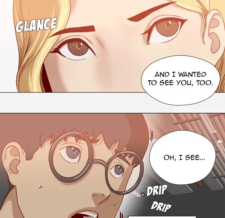 The Good Manager 14