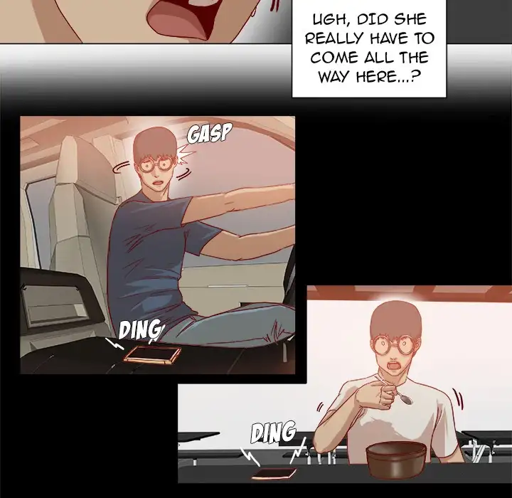The Good Manager 15