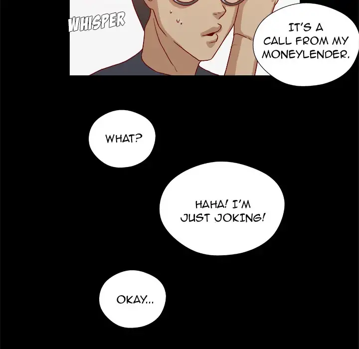 The Good Manager 20