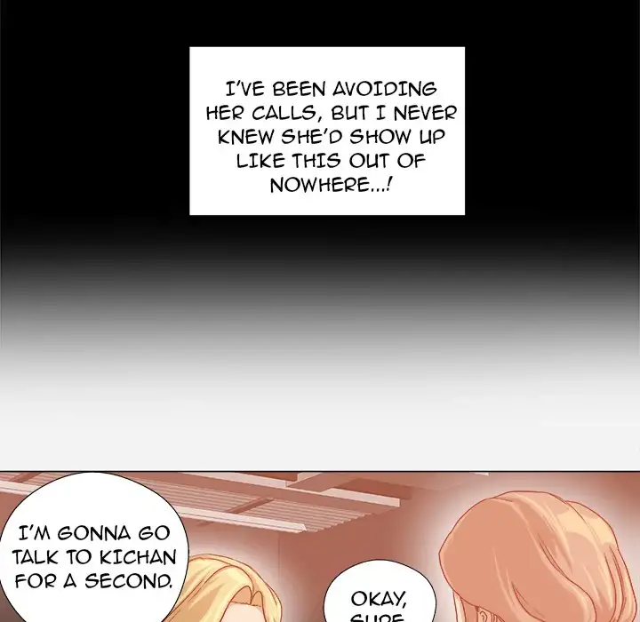 The Good Manager 21