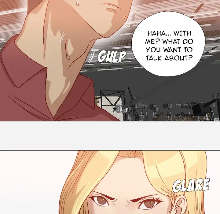 The Good Manager 23