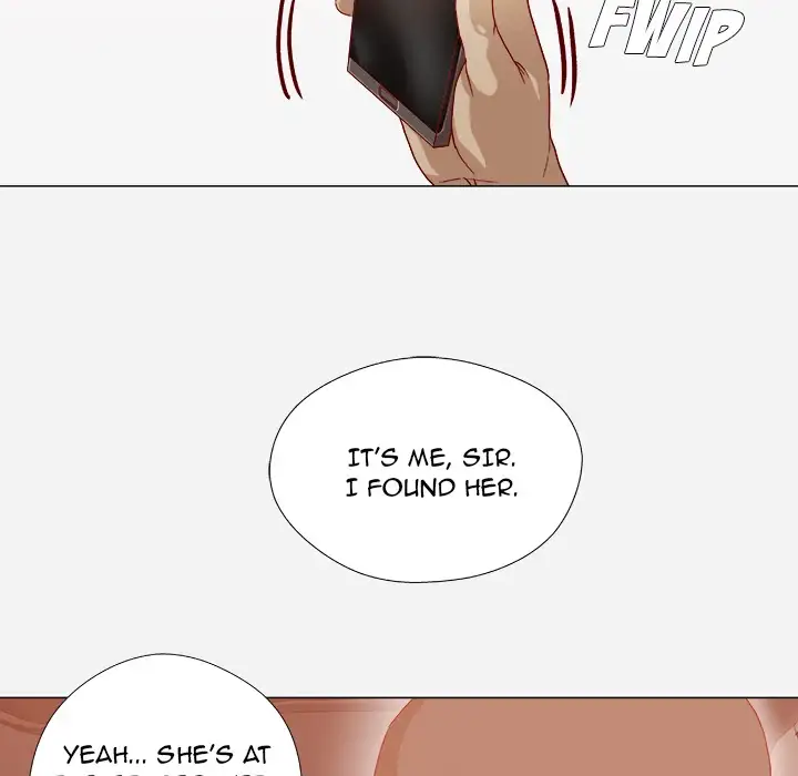The Good Manager 28
