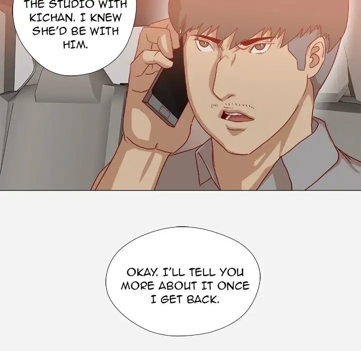The Good Manager 29