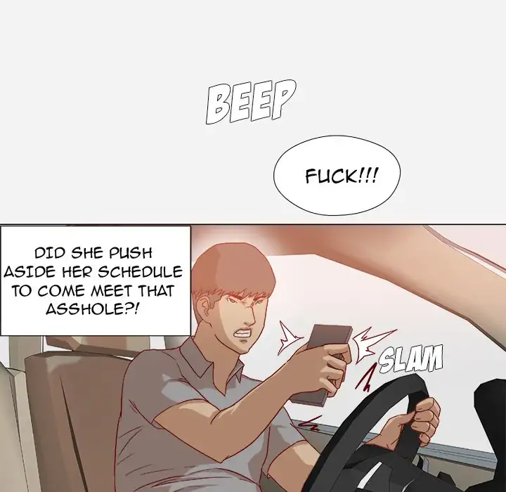 The Good Manager 30