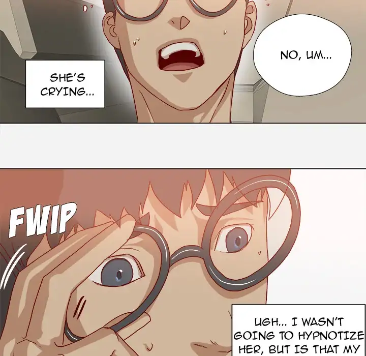 The Good Manager 39