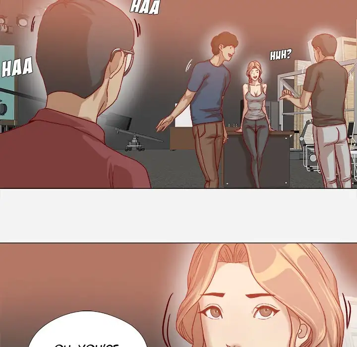 The Good Manager 6