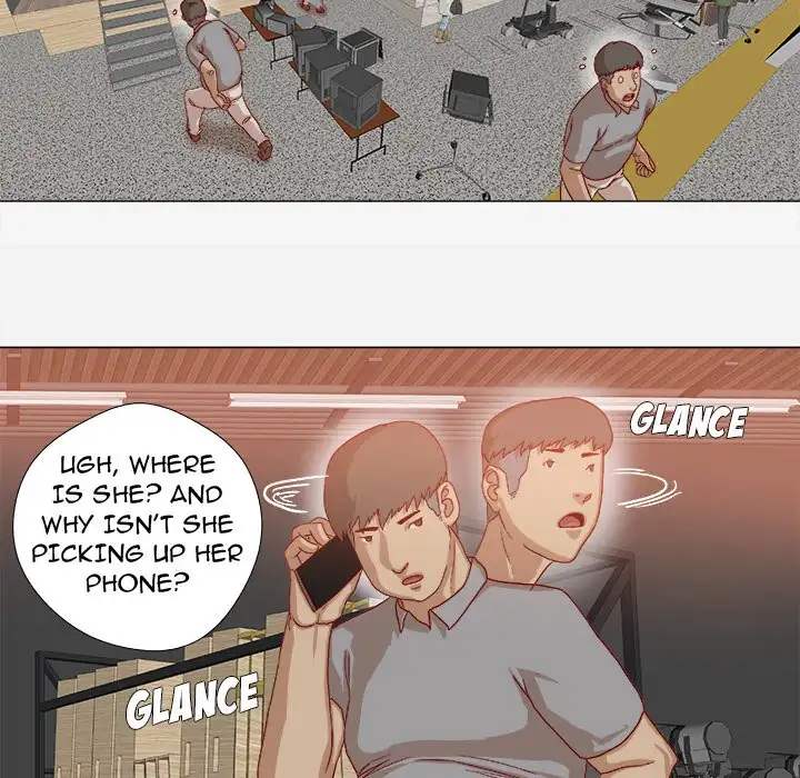 The Good Manager 20