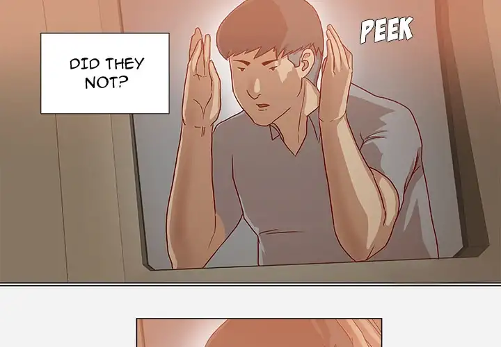 The Good Manager 3