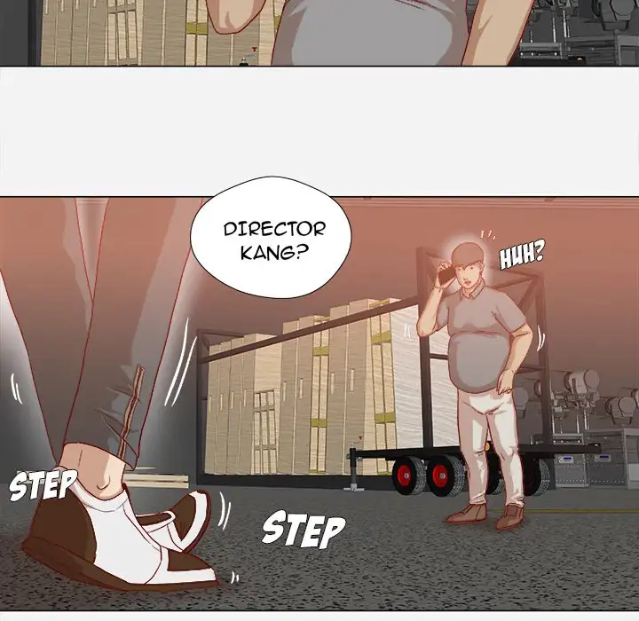 The Good Manager 21